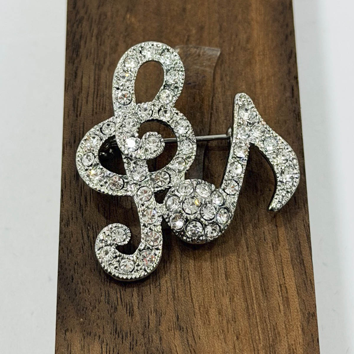 image-17-11-25-10-45-4