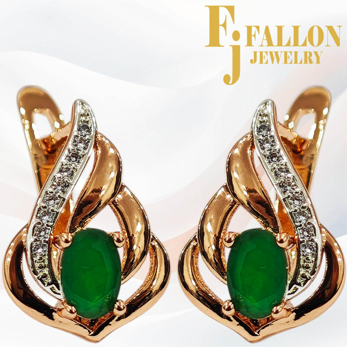 ыыхзллхпыхп