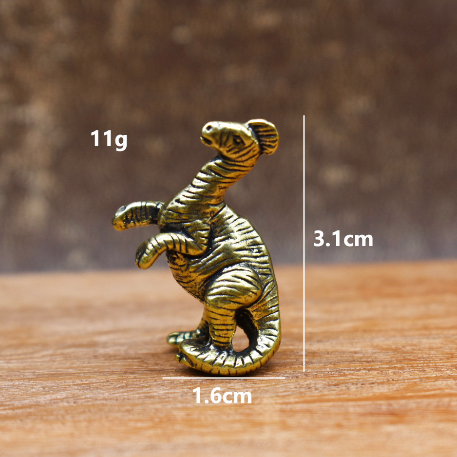 1688_image_share_ac08518ab25f17260d54bd22c41d445a