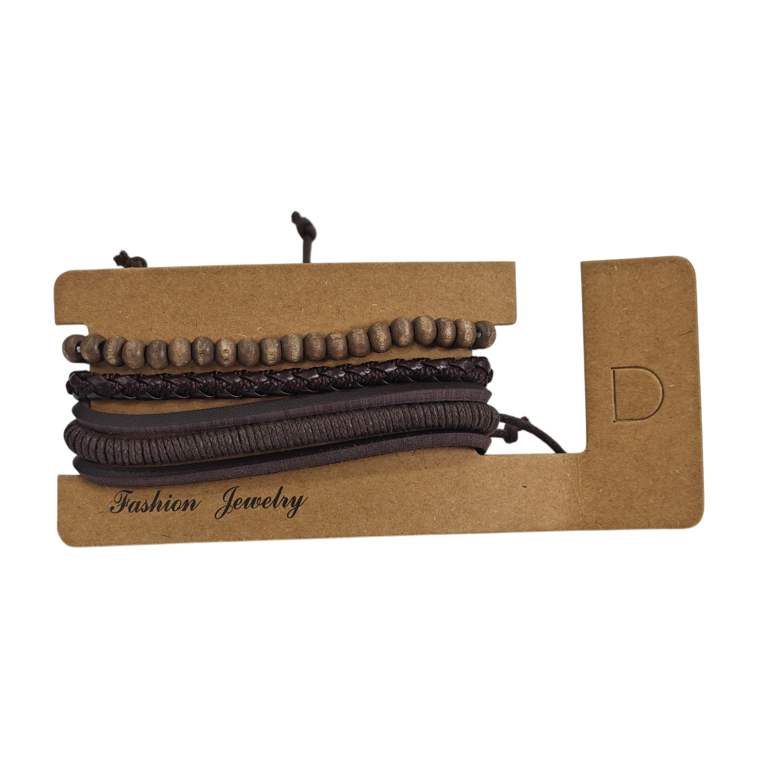 IMG_20260317_121003-Photoroom