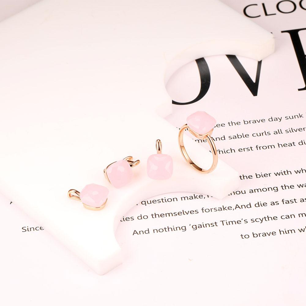 Изображение WhatsApp 2025-11-01 в 13.12.45_3f9c6f84