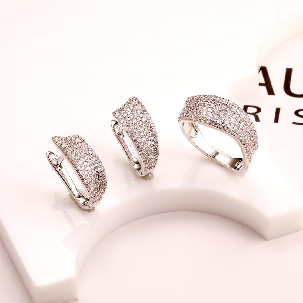 .trashed-1771846996-IMG-20260124-WA0080