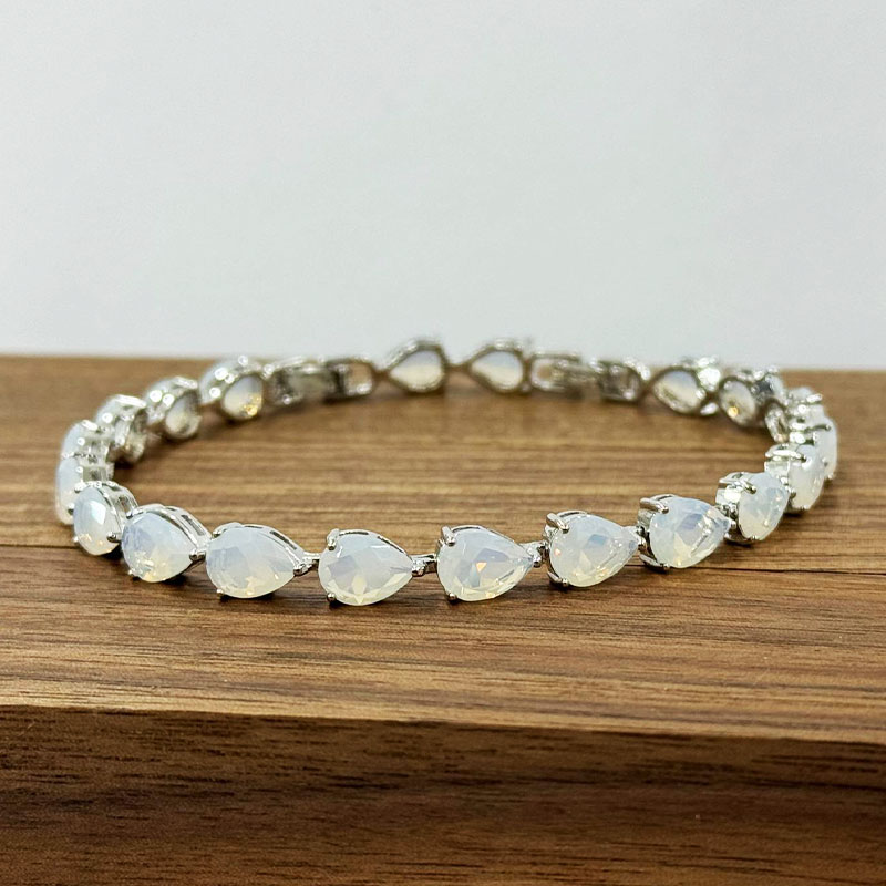 photo_6_2025-10-12_12-25-54 (2)