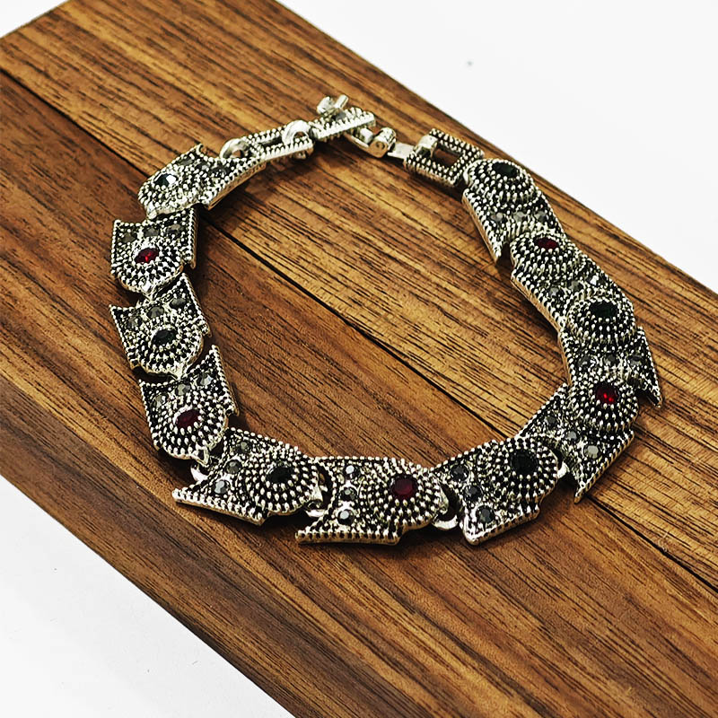 Браслет,,, (11)