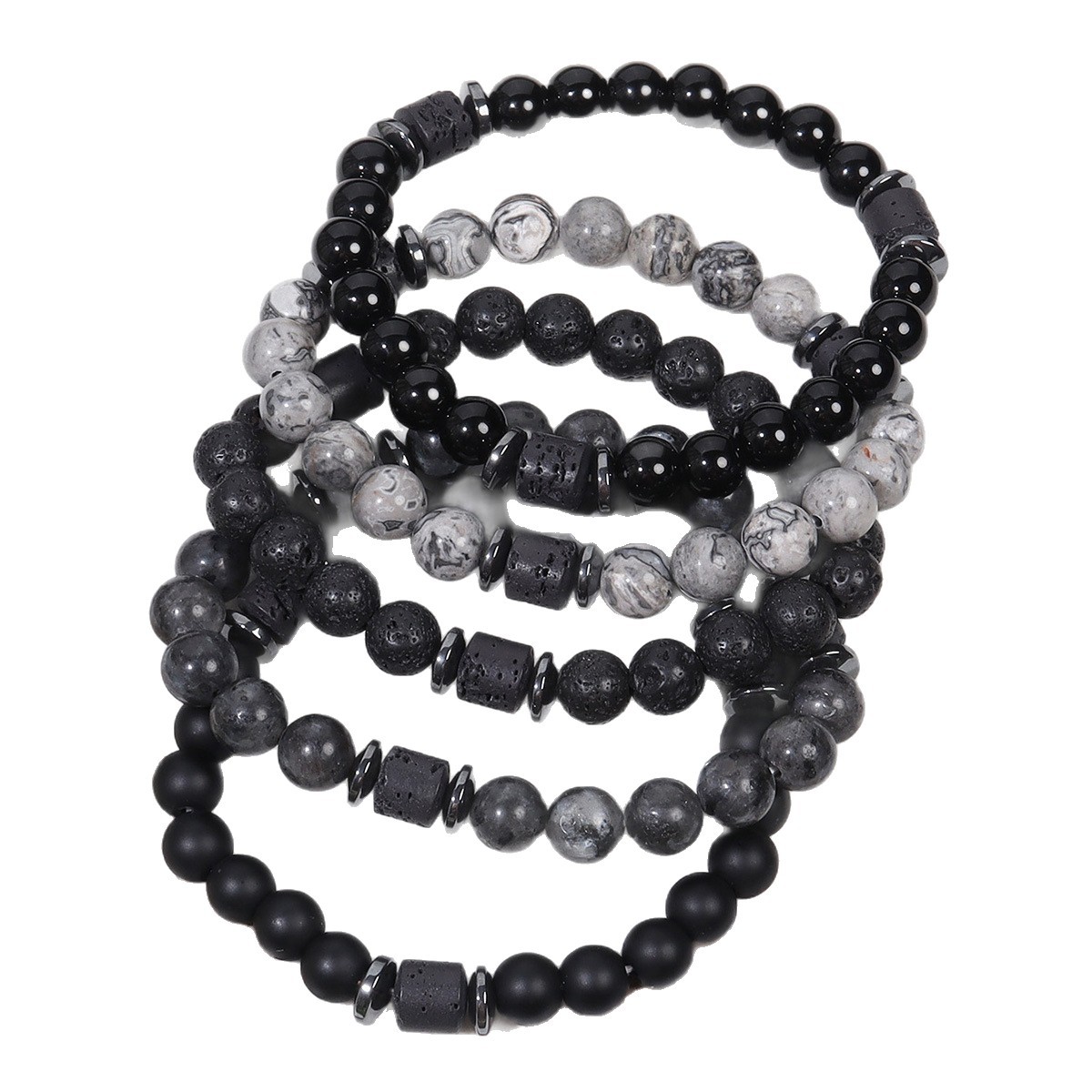 1688_image_share_aa7249b3b575f99d99f0933c43ff6855