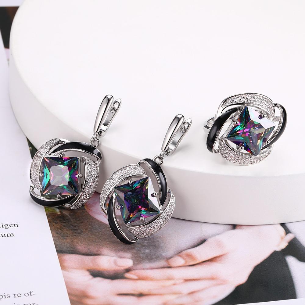 .trashed-1771847069-IMG-20260124-WA0042