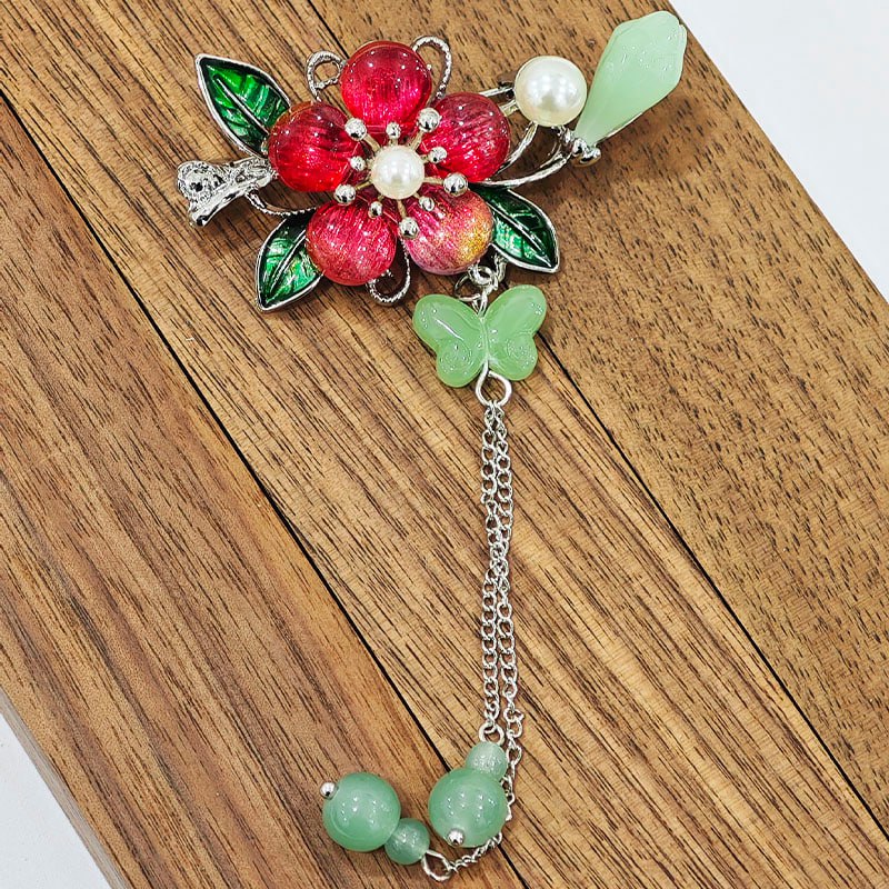 photo_10_2025-10-10_13-33-24