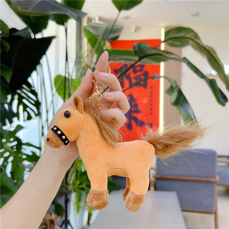 1688_image_share_39d0c30fed10ff3182fef8003da2ef23