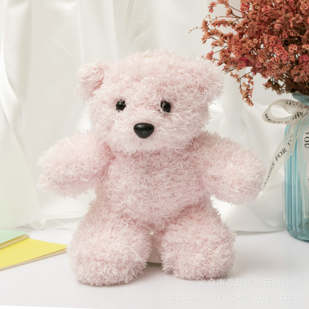 mmexportd2899454b0d33b8dd8001811b46cccc9_1751197250725