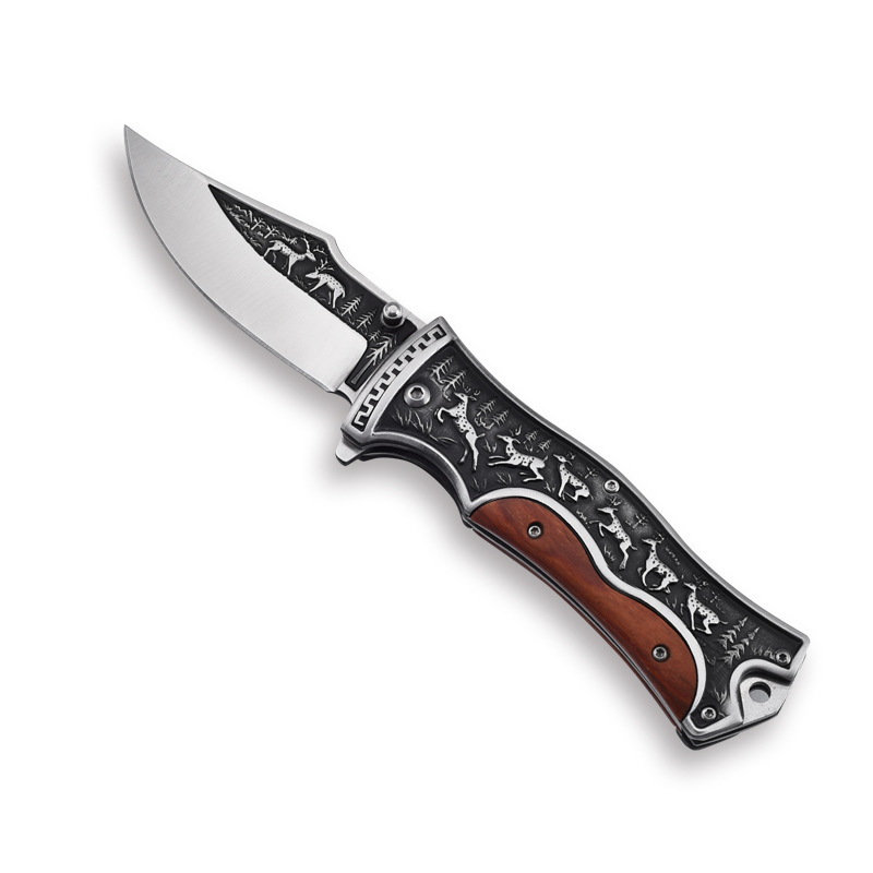 1688_image_share_32867a3826af6e0becb697cdcad1e60f