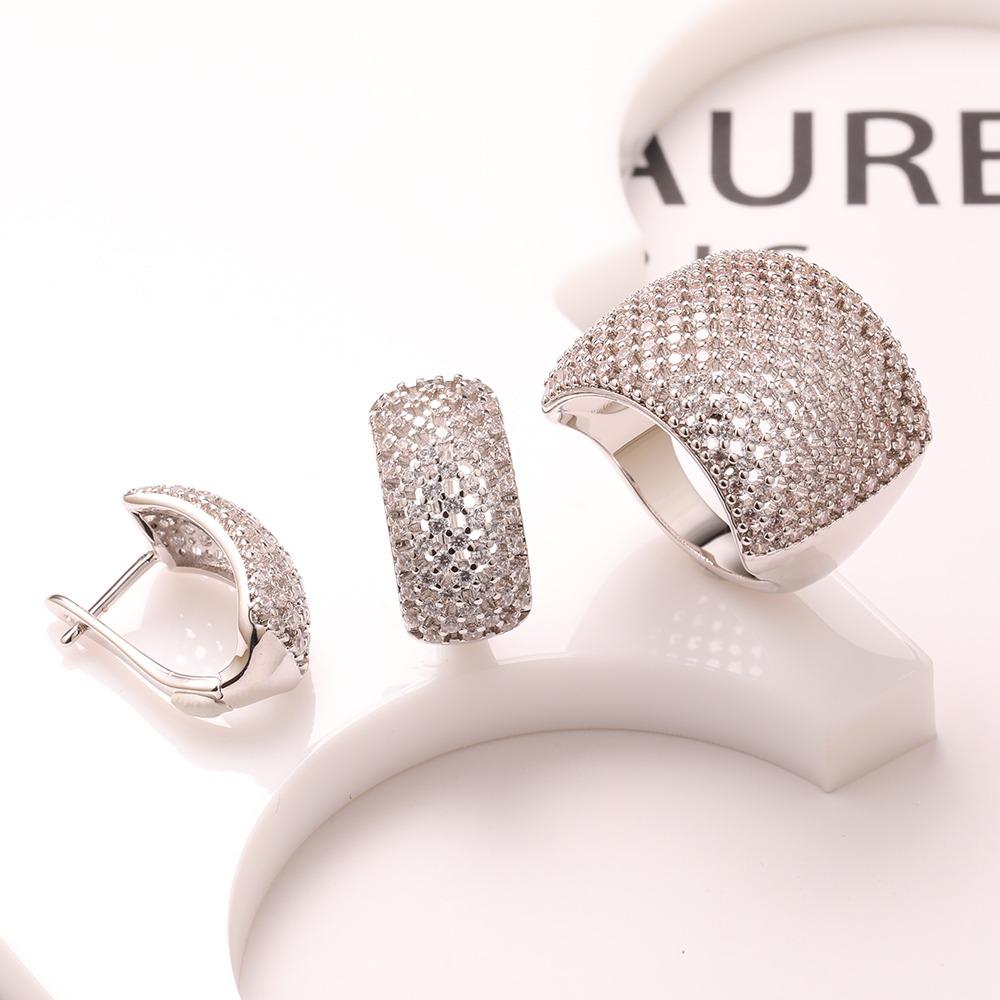 .trashed-1771847036-IMG-20260124-WA0072