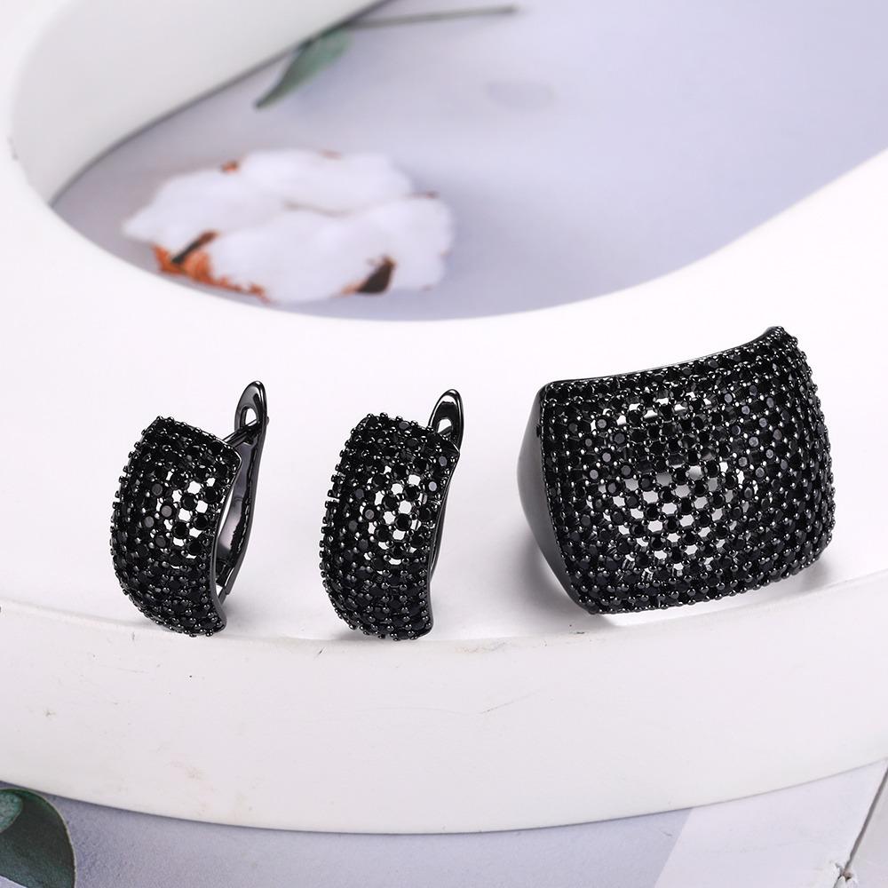 .trashed-1771847036-IMG-20260124-WA0074