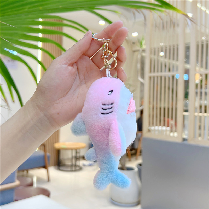 1688_image_share_67a1c80e5f936586084717d8a08b8519