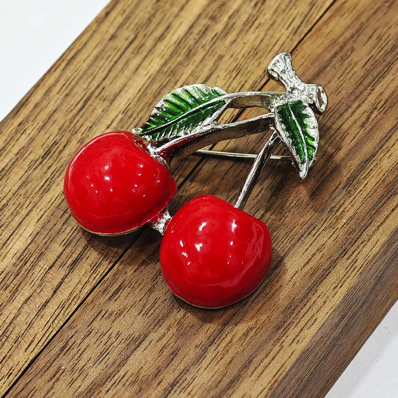 IMG_20250815_171026 (1)