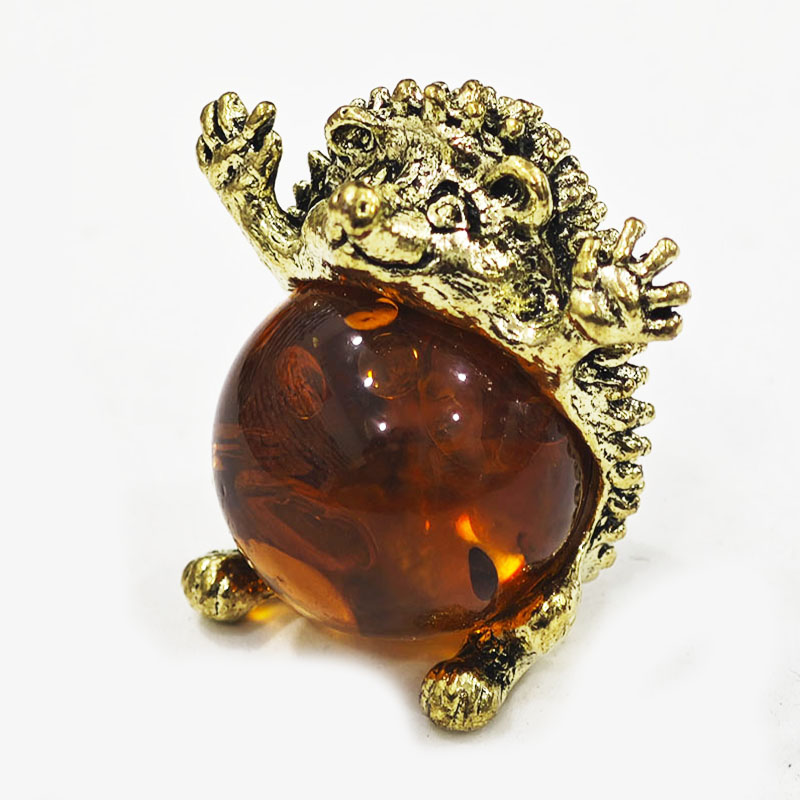 gjnc21wieev1f3m0i5zgs6pj8qquvddl