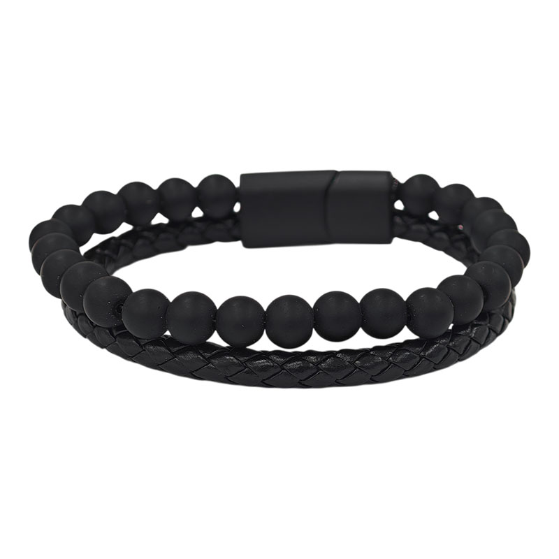 айцуа