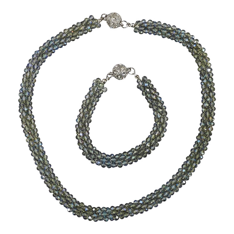 IMG_20260122_135146-Photoroom