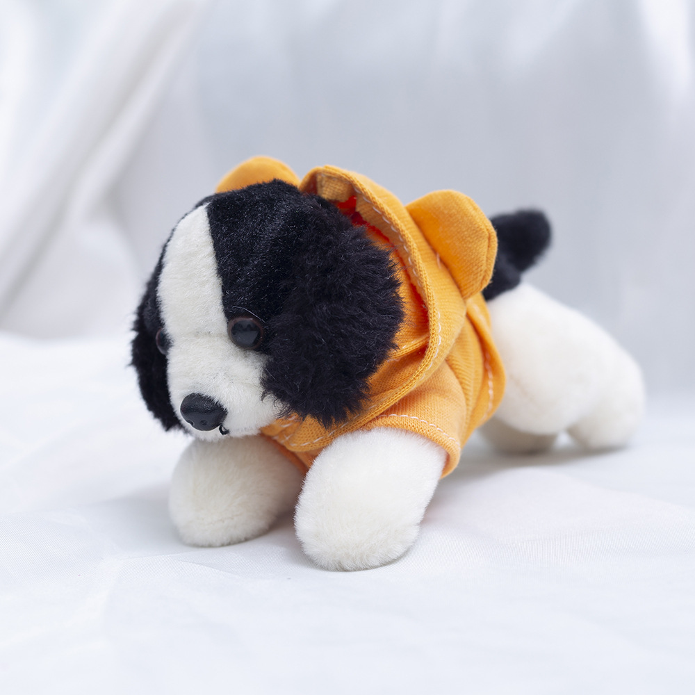 mmexportd529d18b7187ab14d039034ed4fe2b01_1751362372706