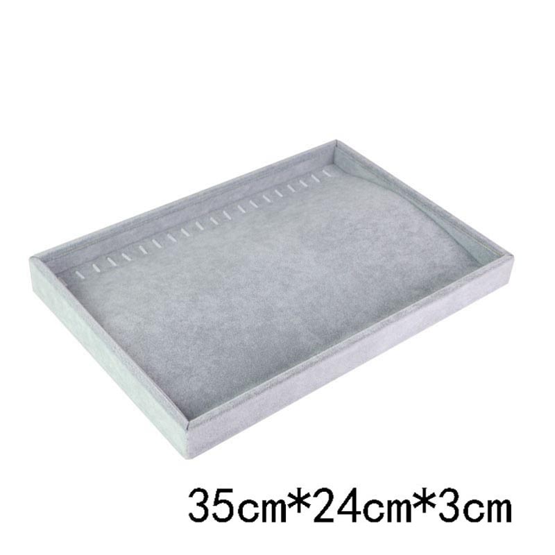 ifluungrpzz5tfutcbgql65d9so5irqg