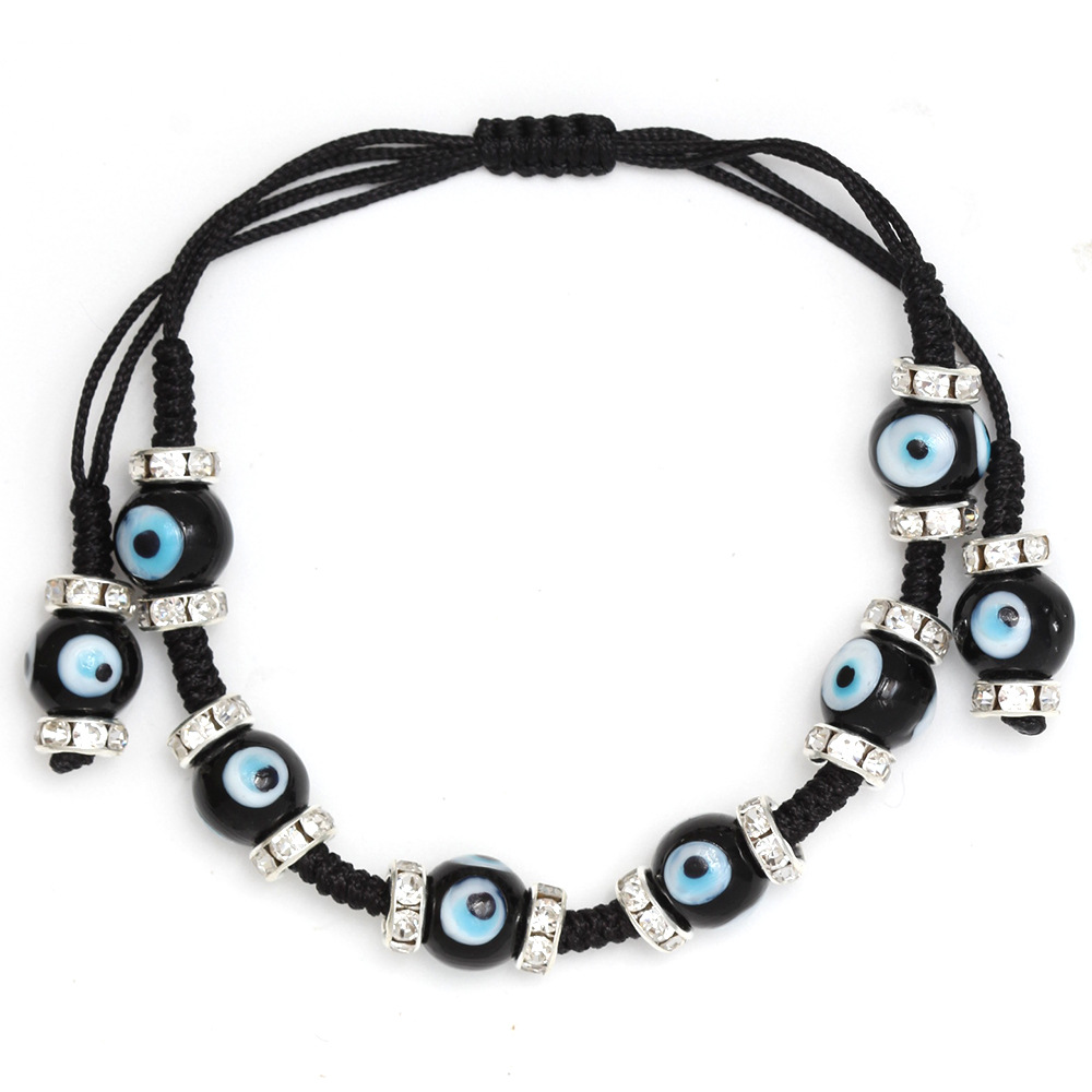 1688_image_share_bc60eee32d5eff719fa4c1a3a5e84a55