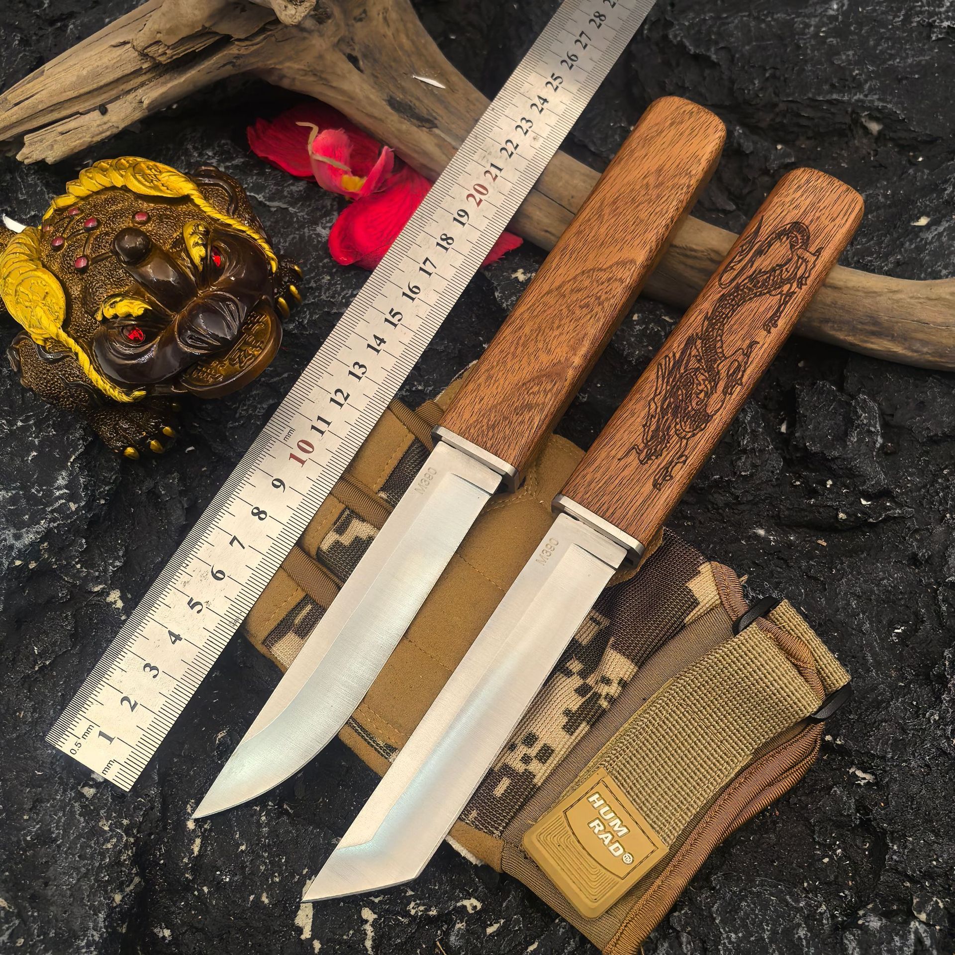 mmexport4572f0cfdecd3cc5c0e3d59b02bb88dd_1749201256640