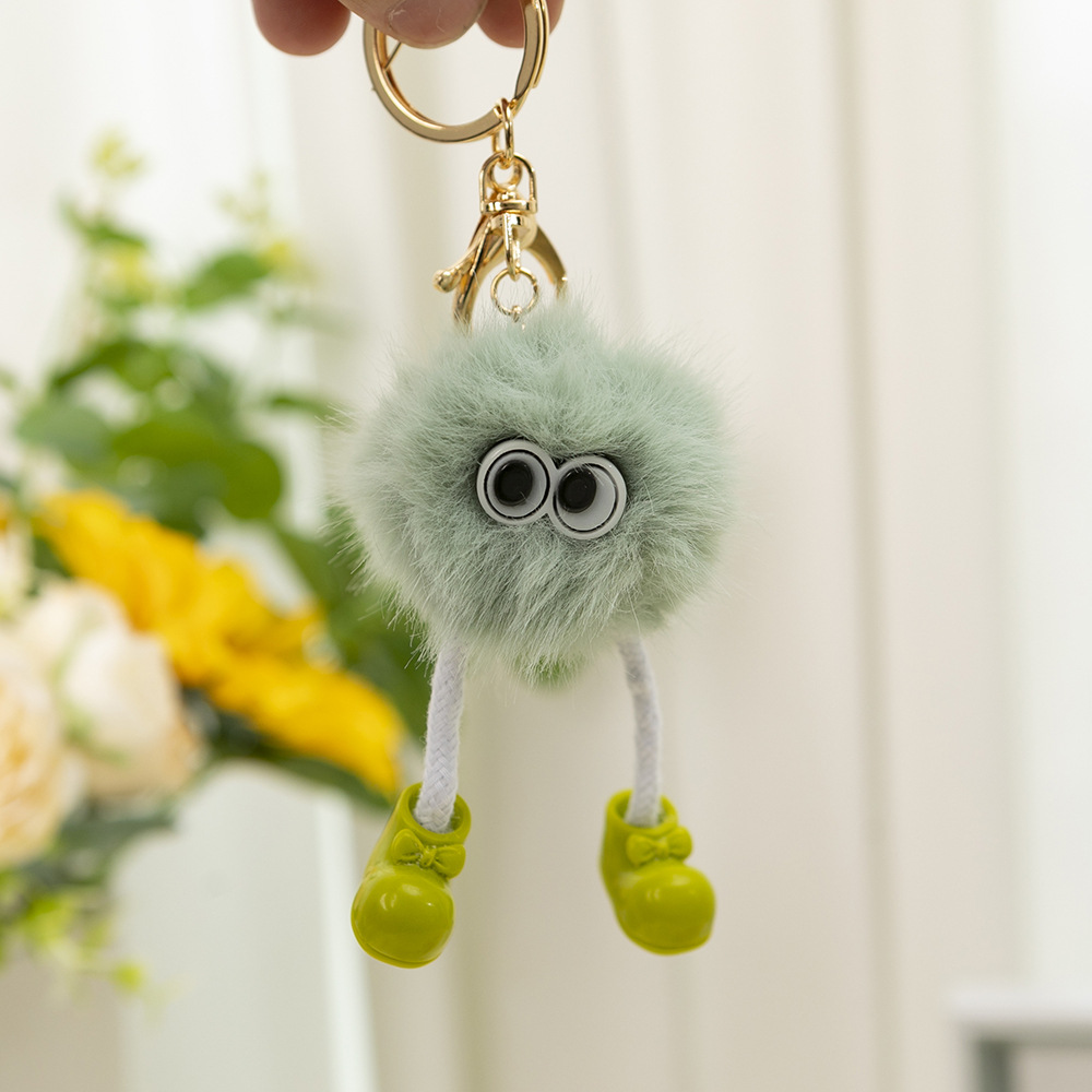 mmexport456cacad73fe3aed11d17239ea698615_1751202572847