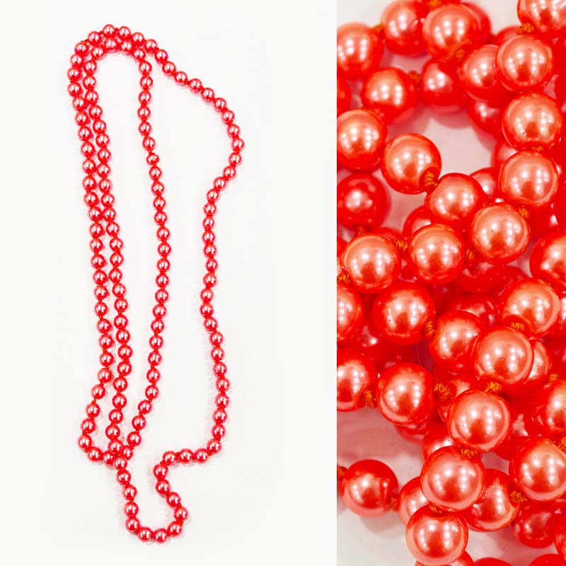 photo_2025-09-12_13-00-56