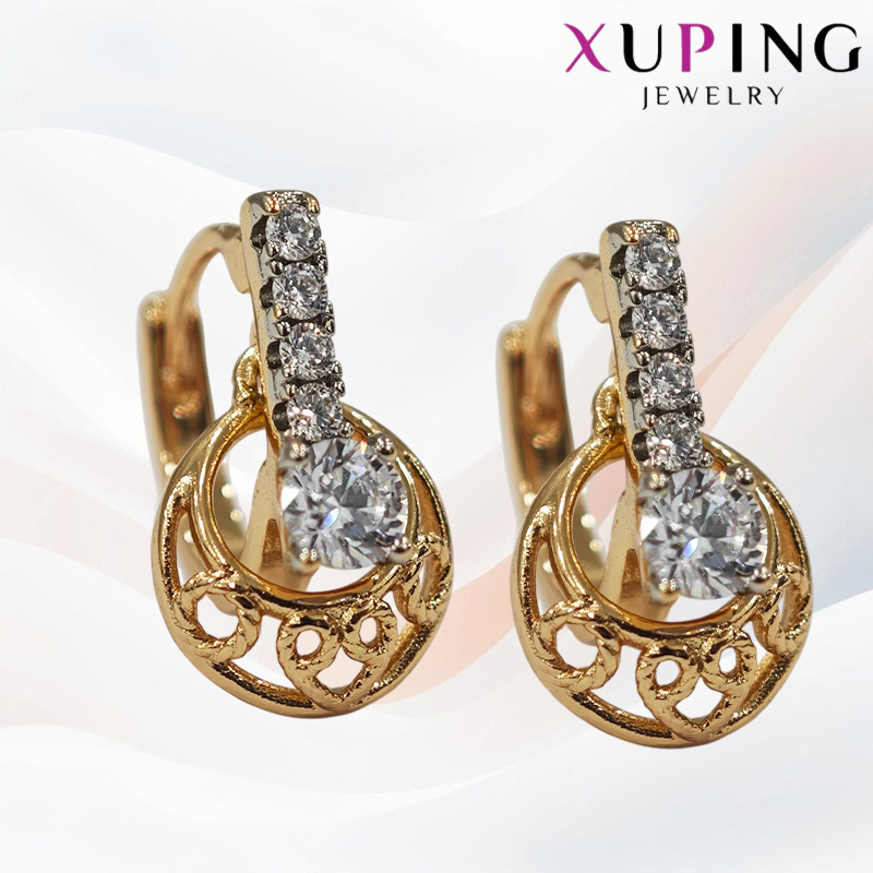 photo_2_2026-02-07_14-09-08