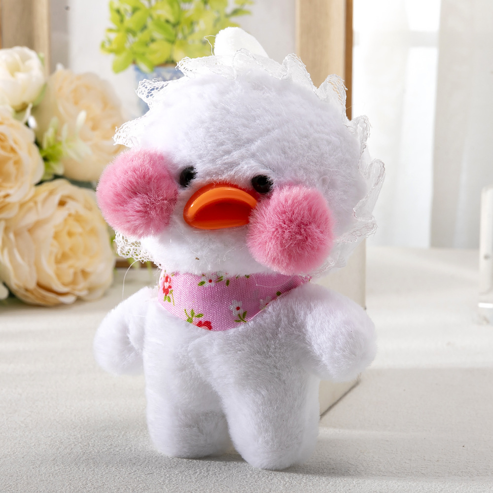 1688_image_share_e66cf8550f91728be310bcf328b7b3ea