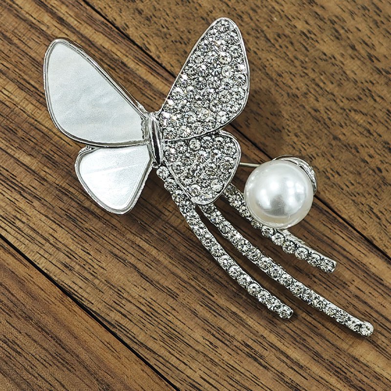 photo_2_2025-10-10_13-33-49