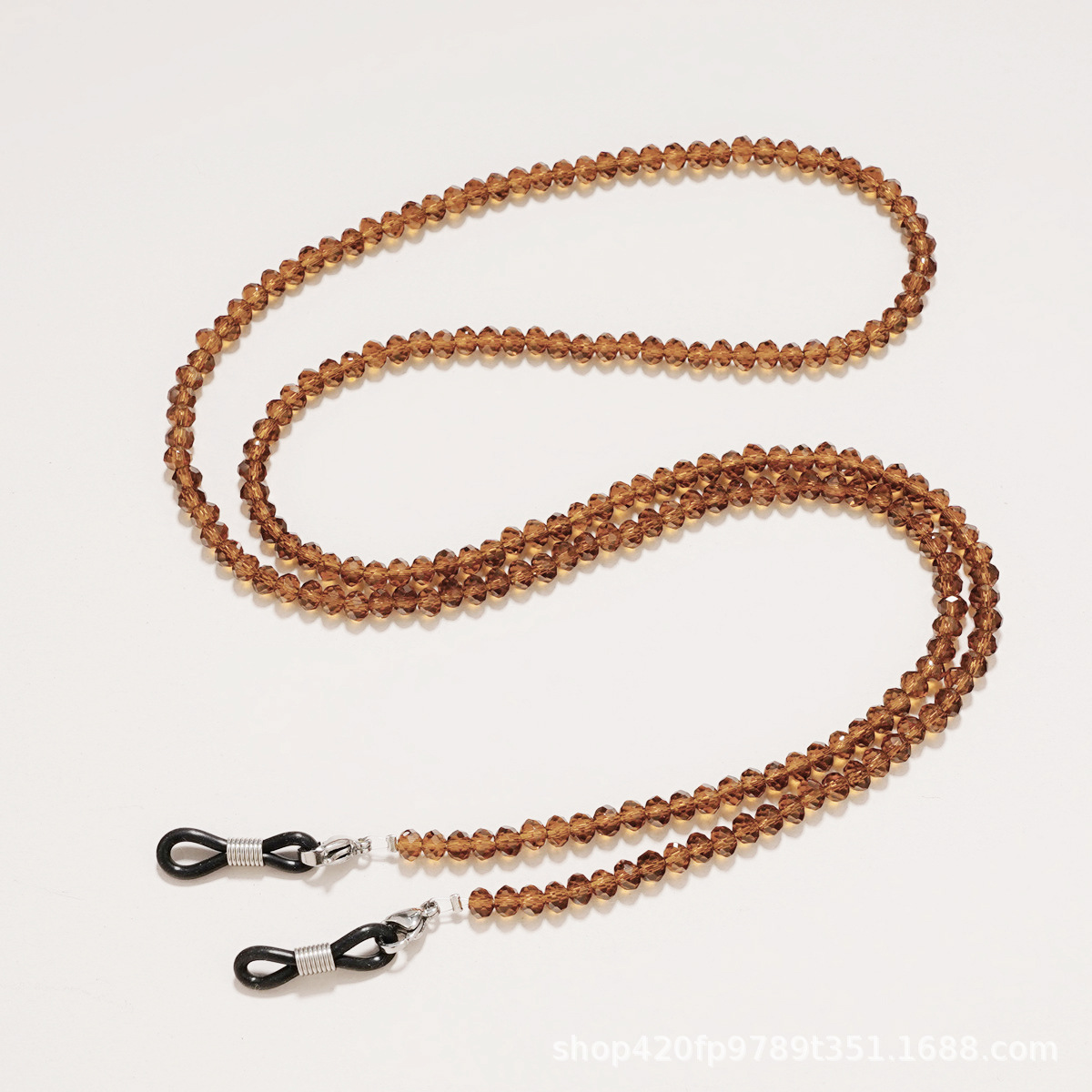 1688_image_share_863a451749adbf89f56788a8bc8164e3