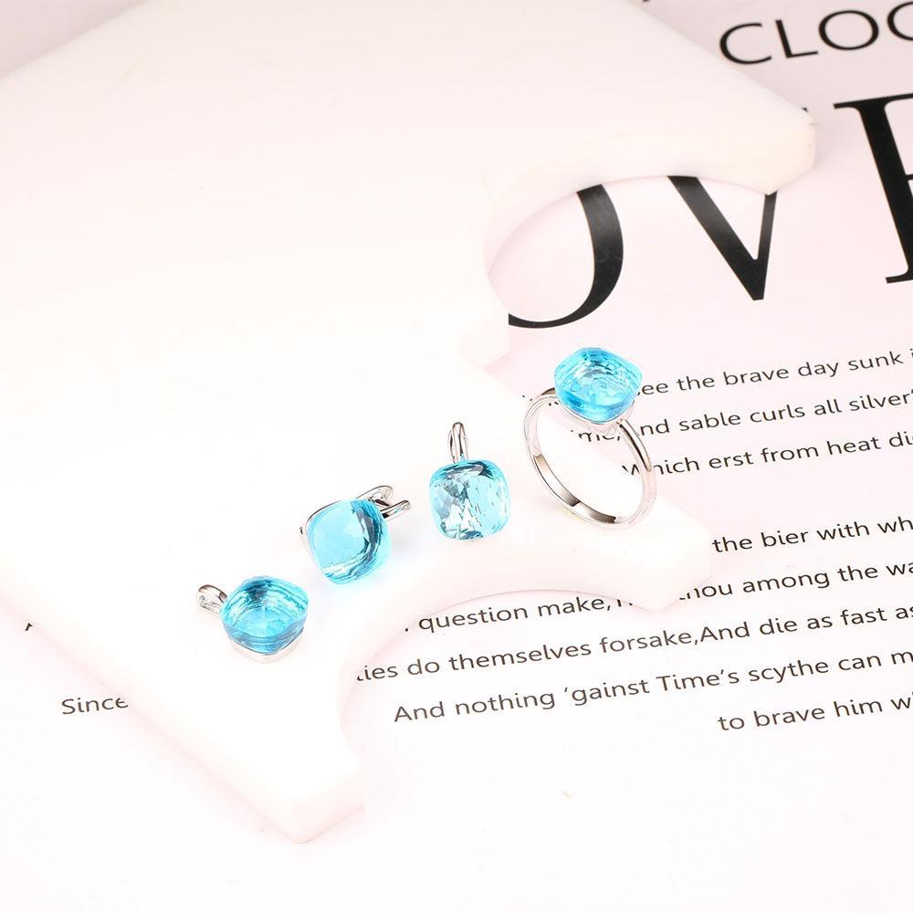 Изображение WhatsApp 2025-11-01 в 13.12.48_74f15e35