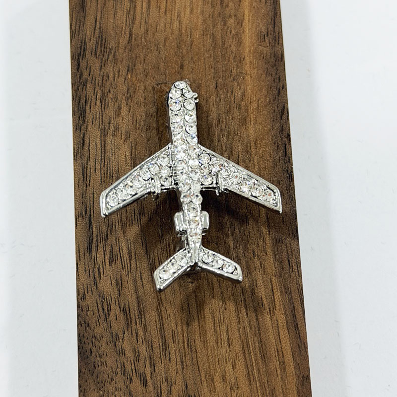 image-17-11-25-15-01