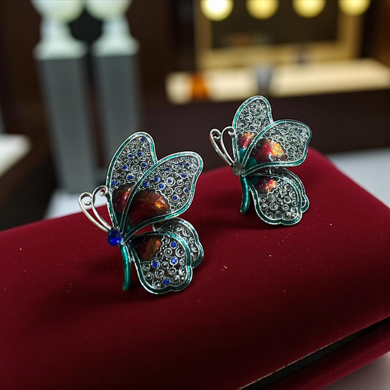 Изображение WhatsApp 2025-09-30 в 10.23.19_926a1deb