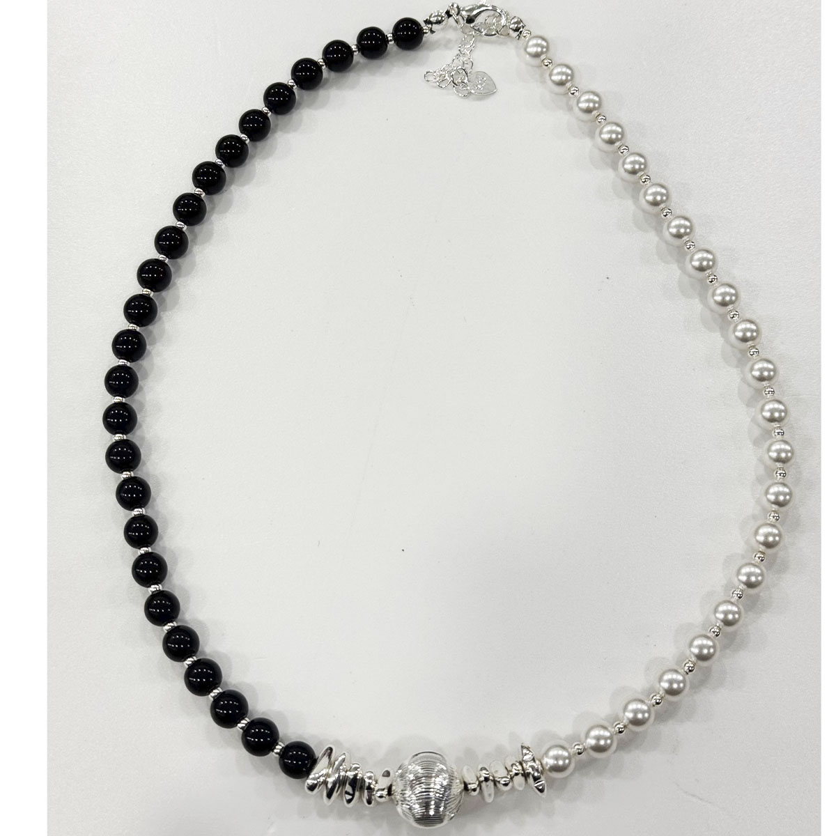 image-18-01-25-12-10-15