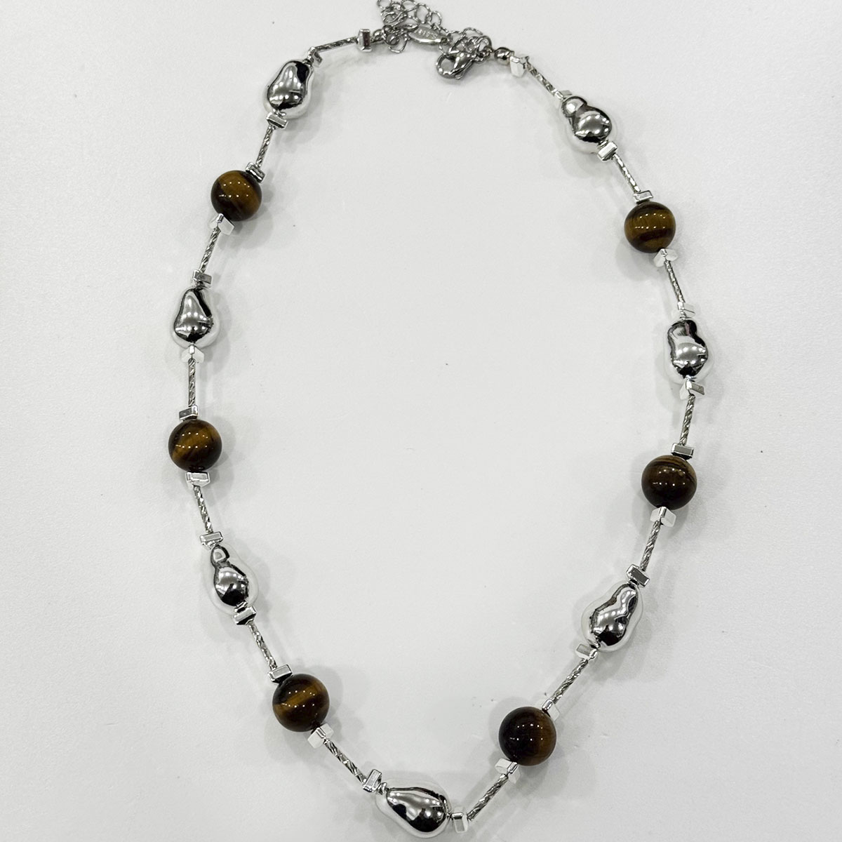 image-18-01-25-12-10-7