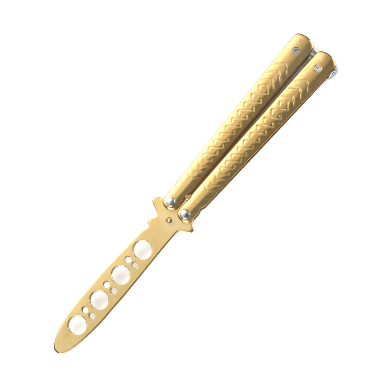 lbjskhjcd6bllvonjya9kglw0puxtcu6