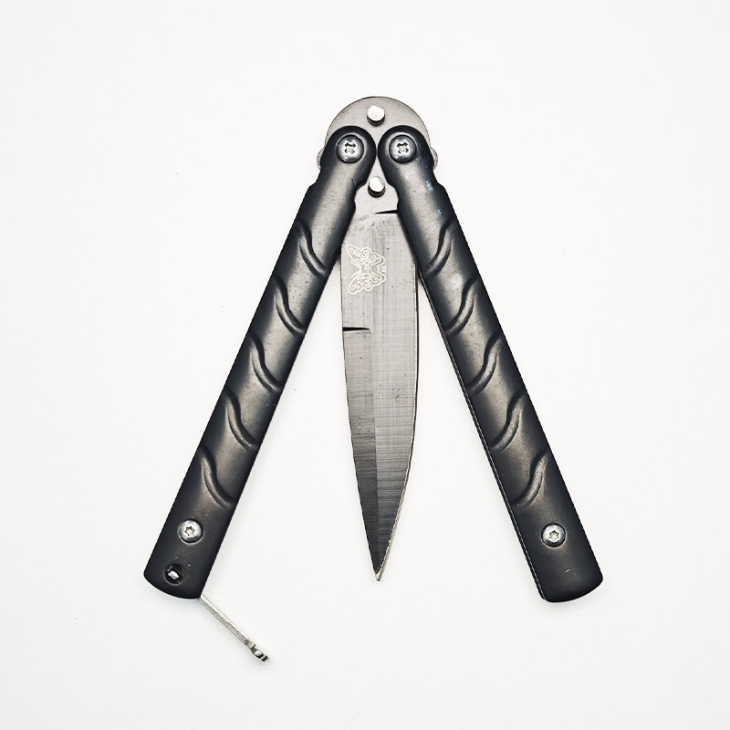 80n8ozmdgwzw3n3omdkcubs2g7py8xqd