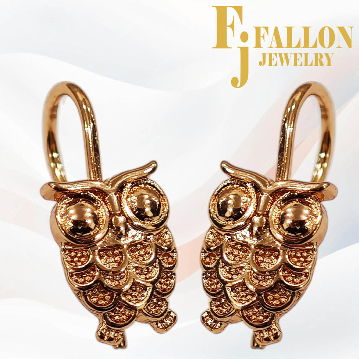 врвррврцццц