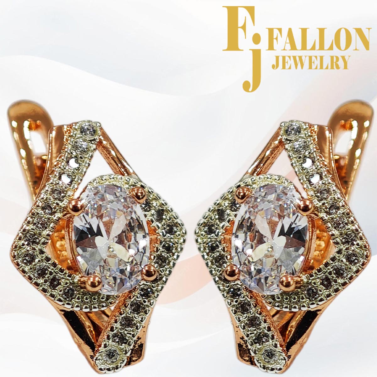 ямчмчмчибь