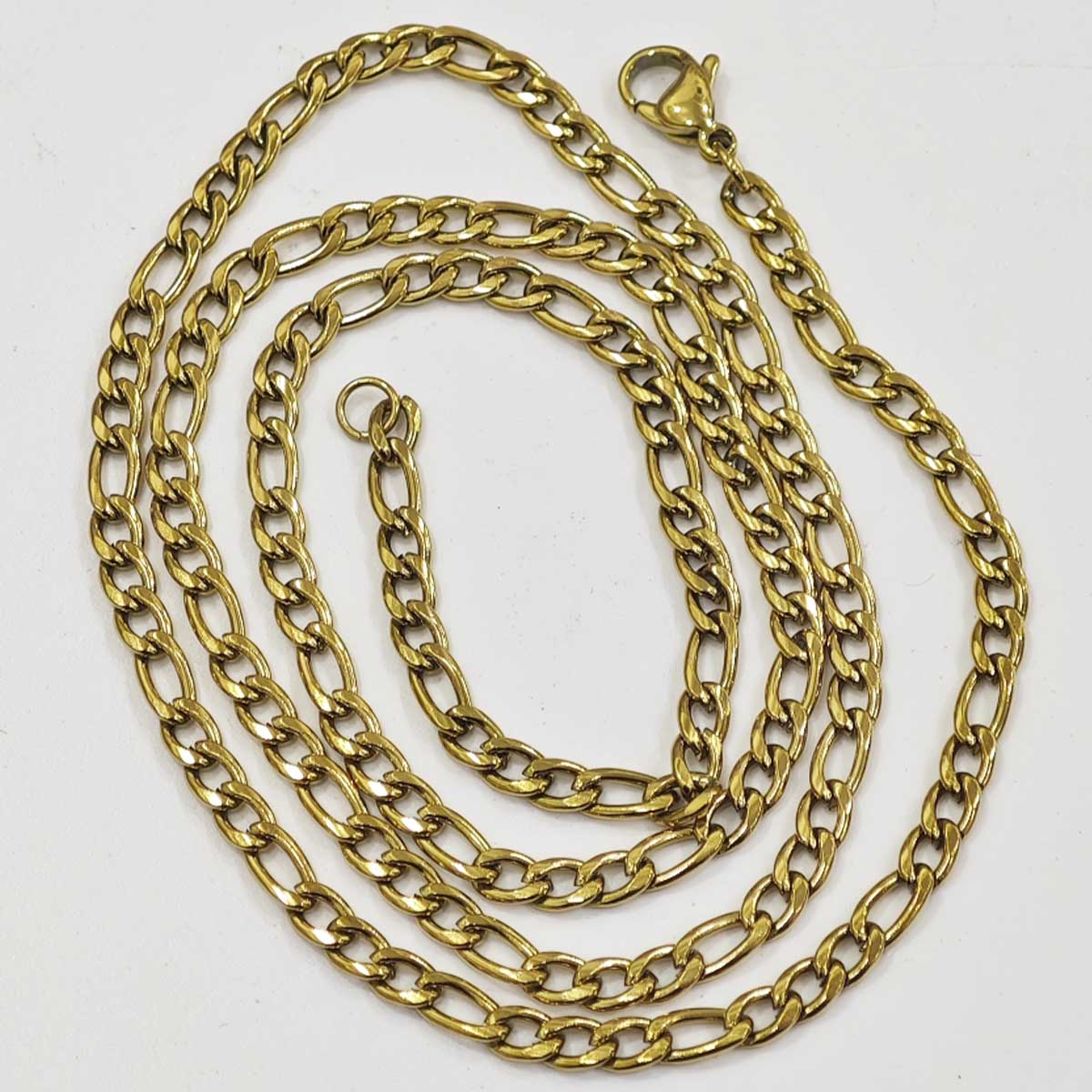 6gx4boejg55knuywvdp1v2a5rxvgae7b