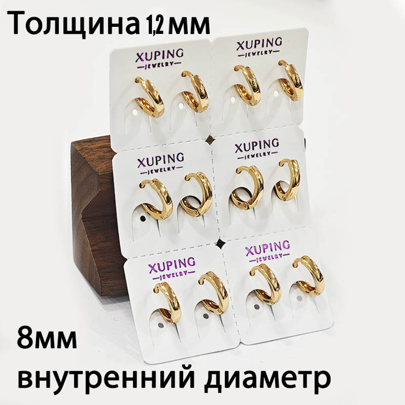 mzl9kujz7yu4x9sqx8hsv3dkmxympq91