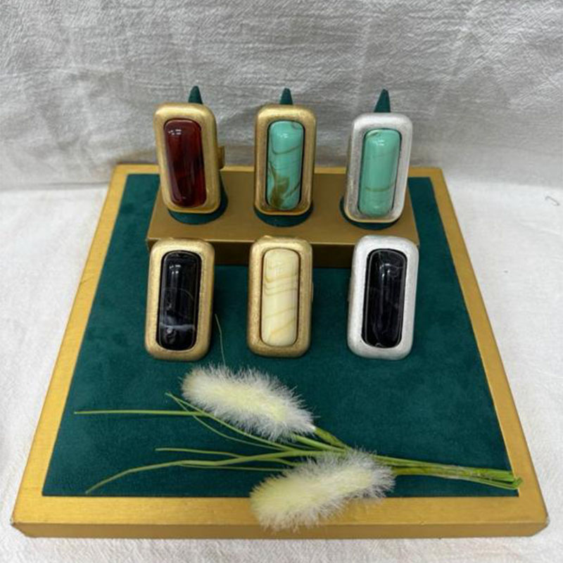 IMG-20250609-WA0063 (1)