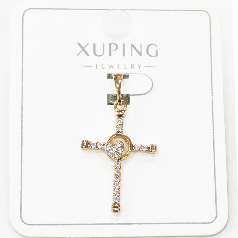 mze7voz8h6pcc6lenvw5xrwkx81phsrb