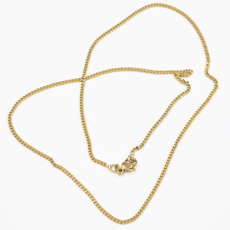 Без имени-1-восстановлено