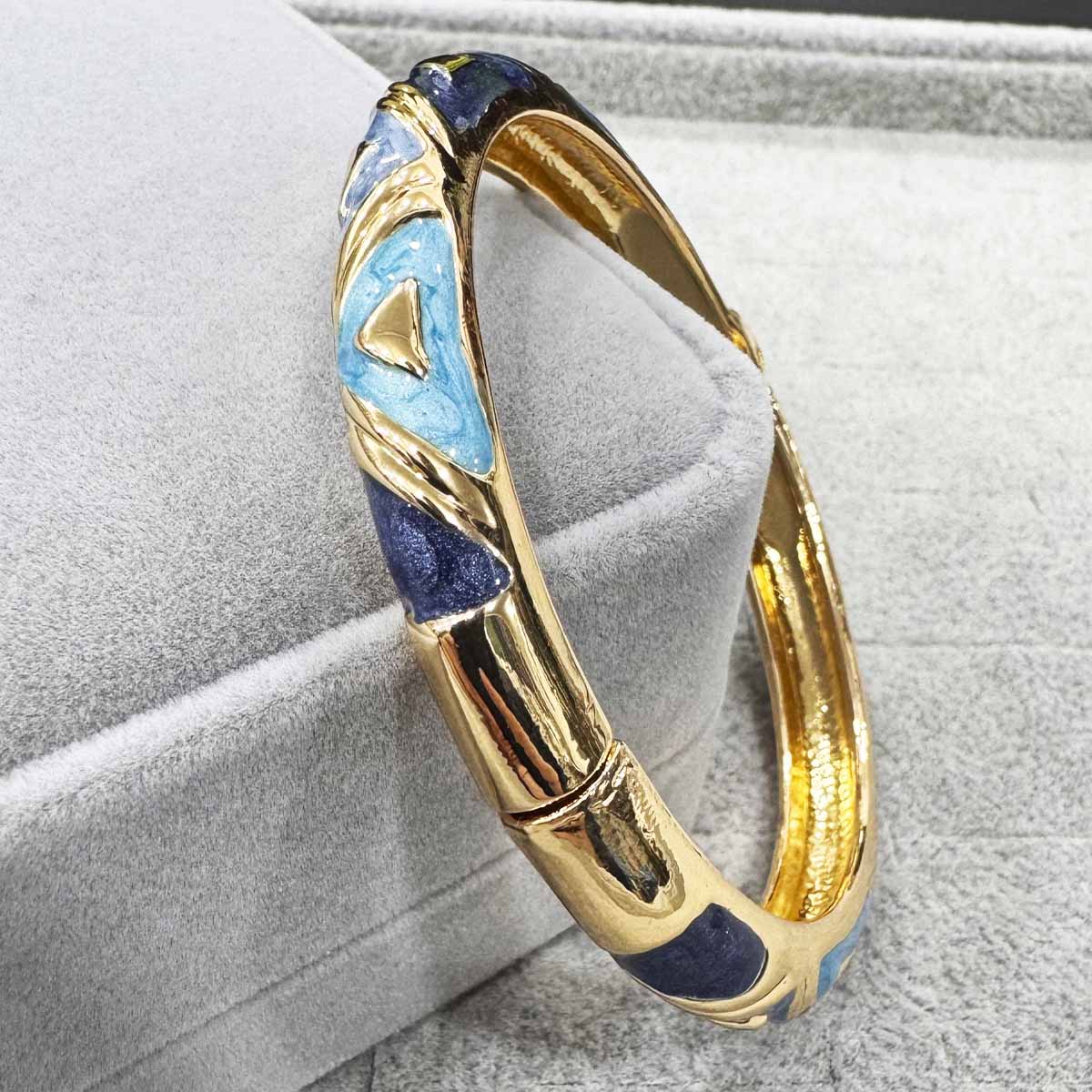 image-24-01-25-11-30-12