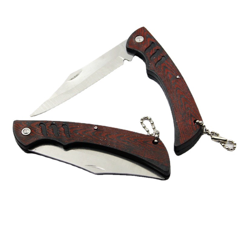 1688_image_share_fd58498978360384172c953d8048beb2