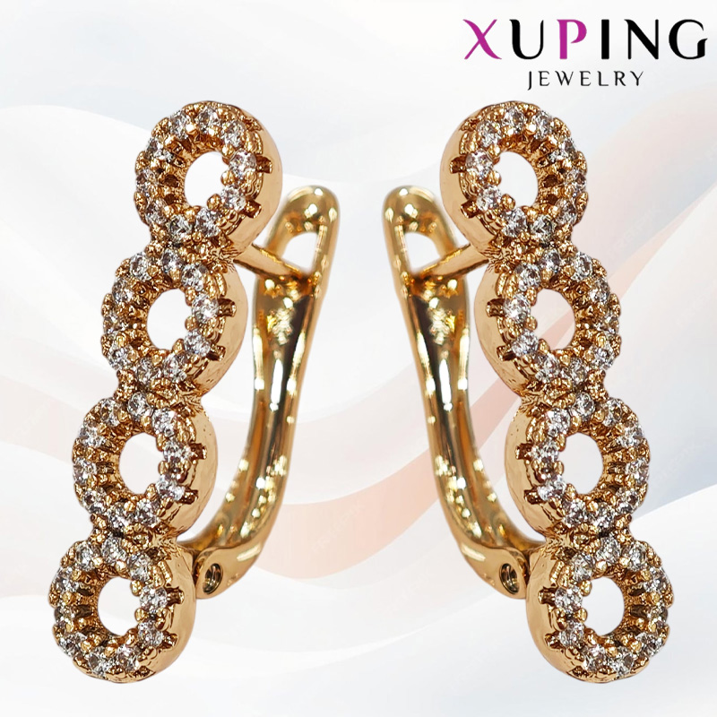 photo_2026-02-07_14-08-40