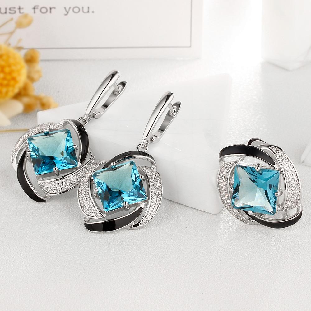 .trashed-1771847069-IMG-20260124-WA0043