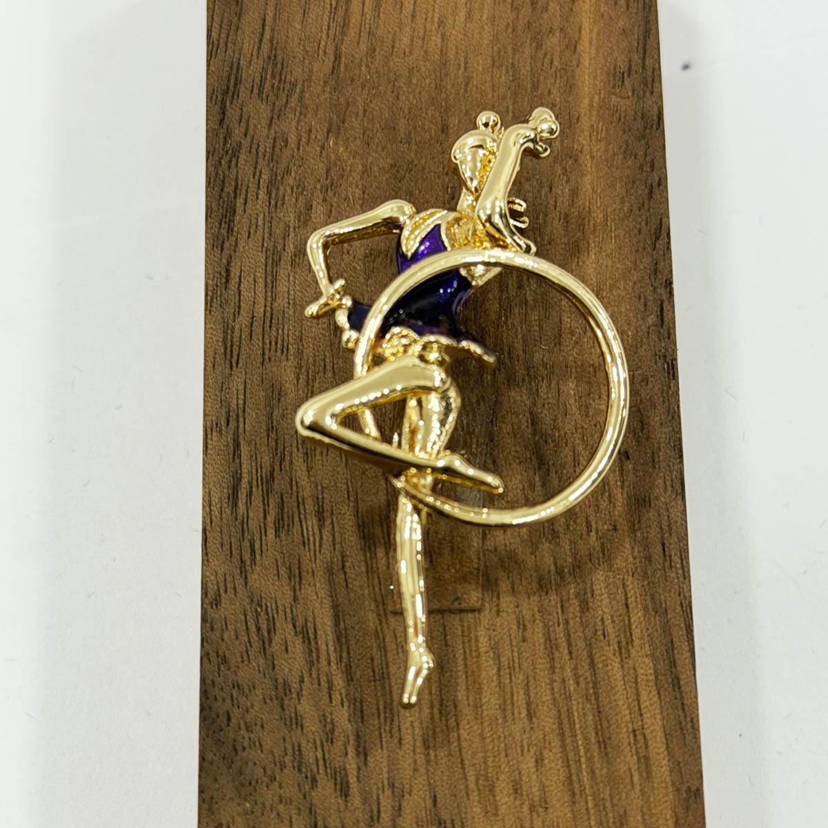 image-17-11-25-10-45-8